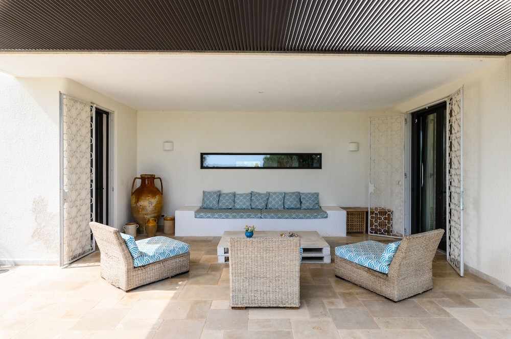 Villa Opale by Wonderful Italy view 4