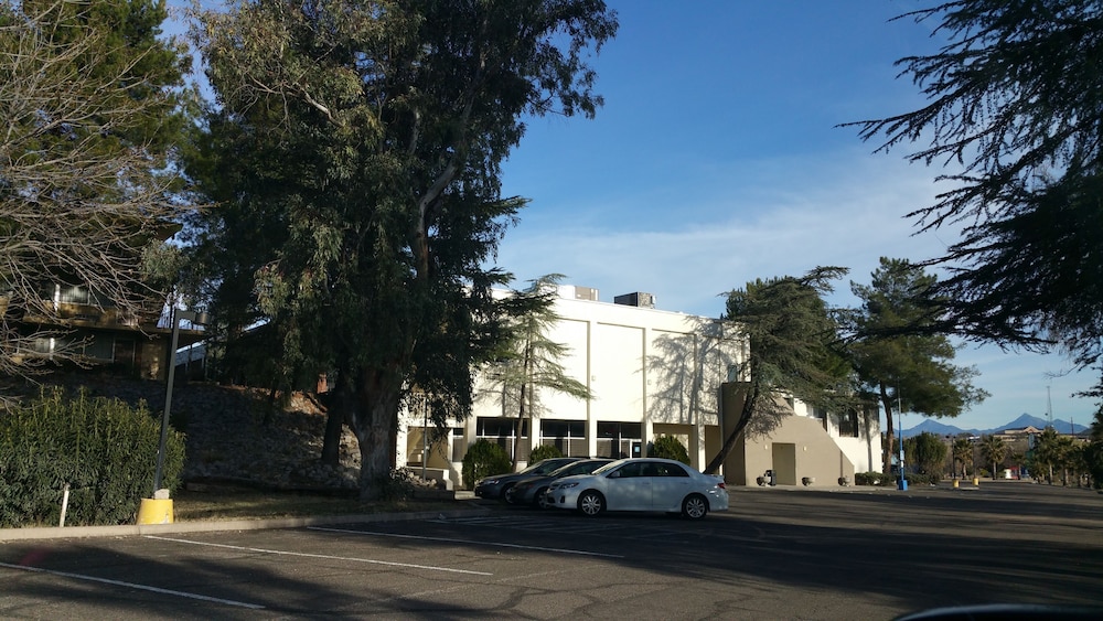Photo 25