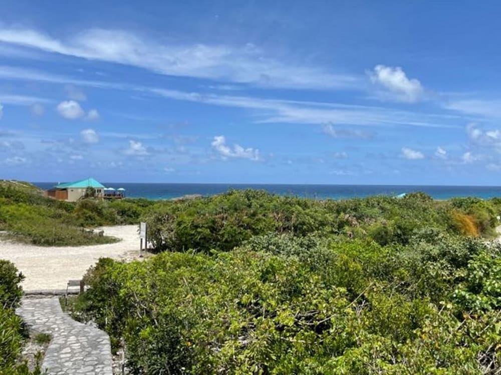 Dragon Cay Resort - Photo 56