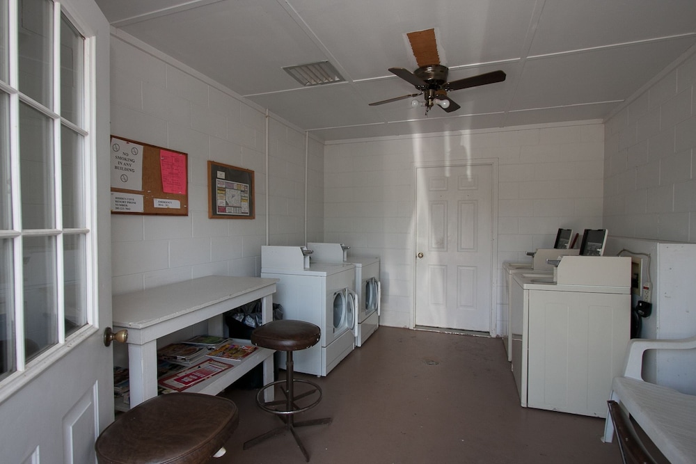 Hidden Cove RV Resort - Property Image 7