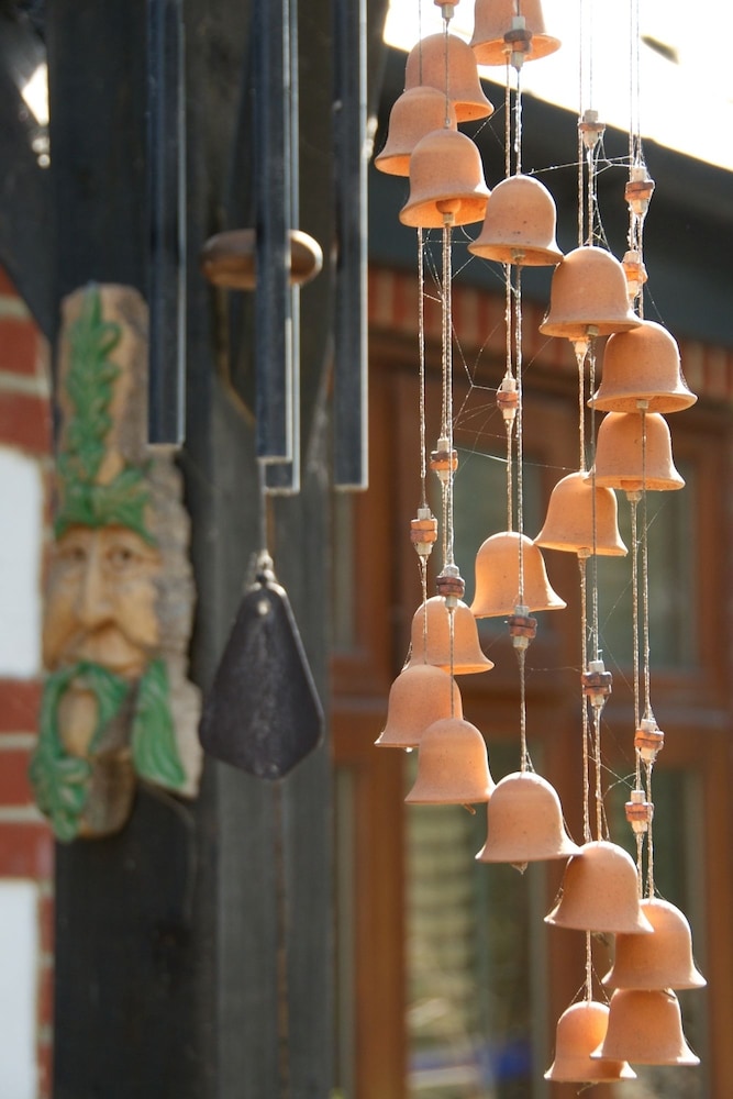 Worthing Vacations - The Enclave - Property Image 31