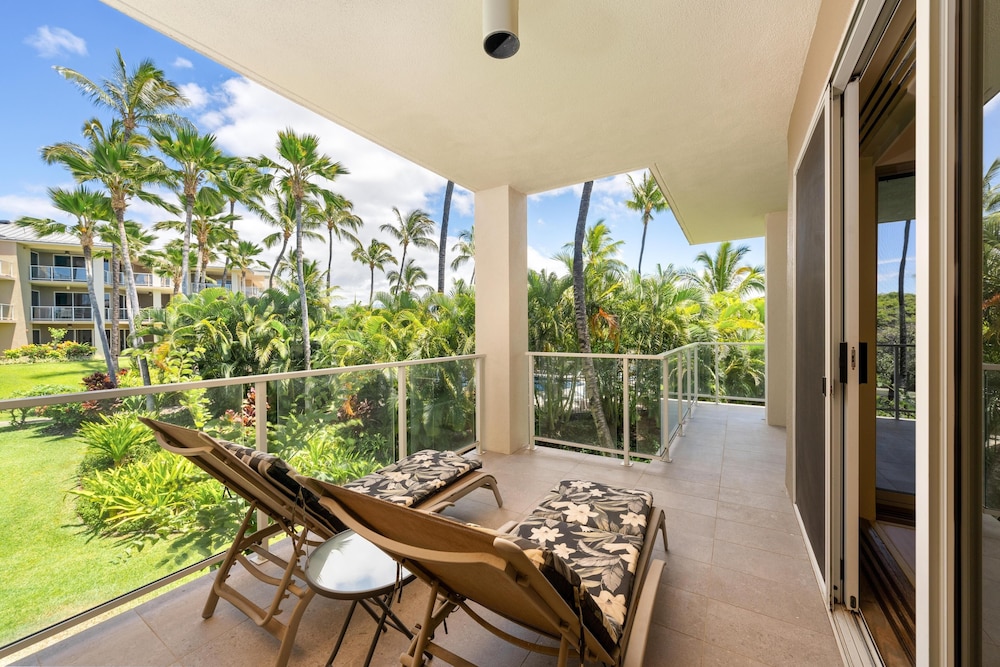 Big Island Vista Waikoloa B203 2 Bedroom Condo