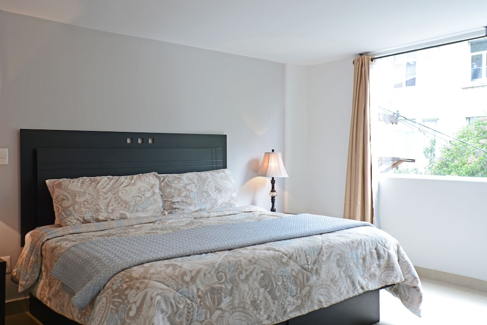 Suites259