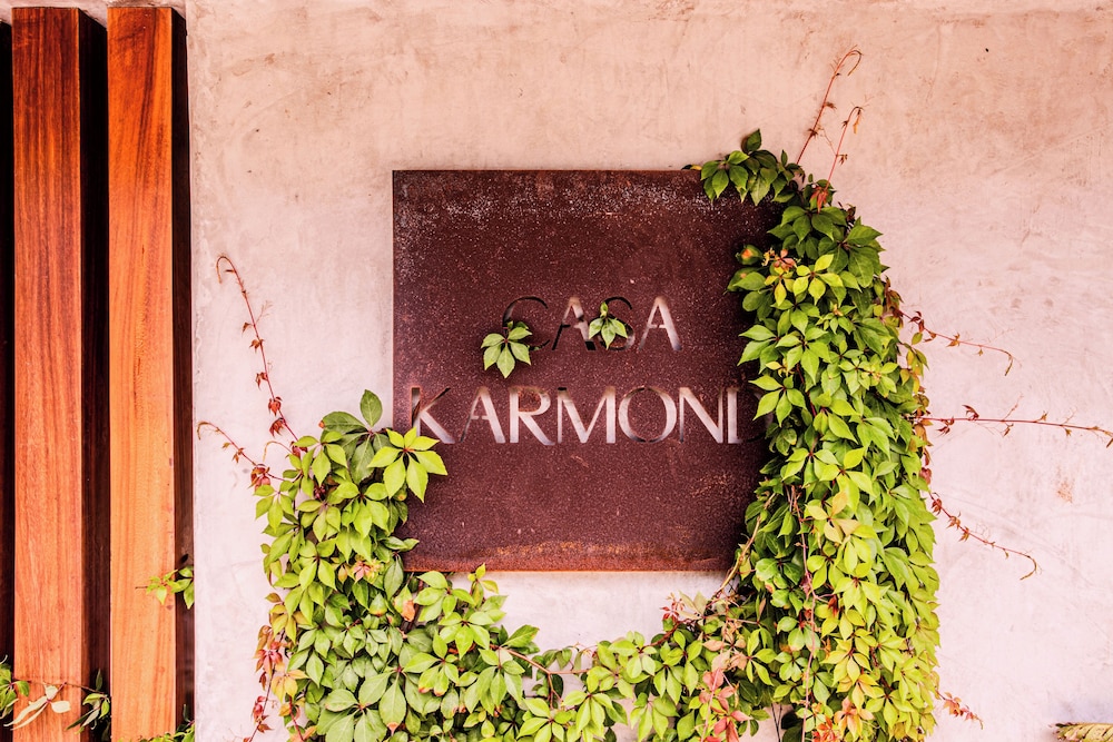 ANANA Casa Karmond view 5