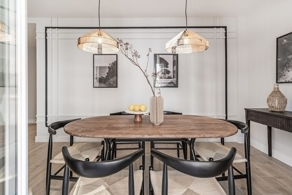 Stella - 3 Bedrooms in Goya