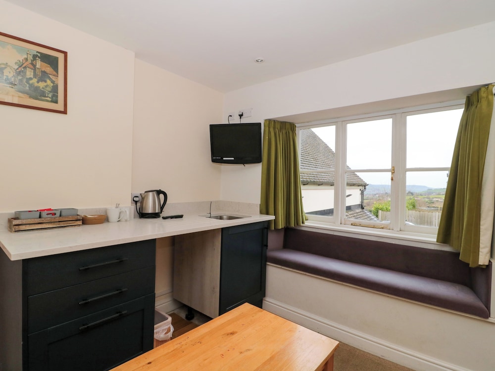 Suite 3