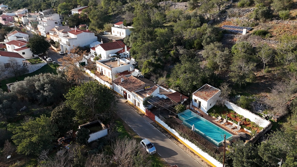 Casa da Tita