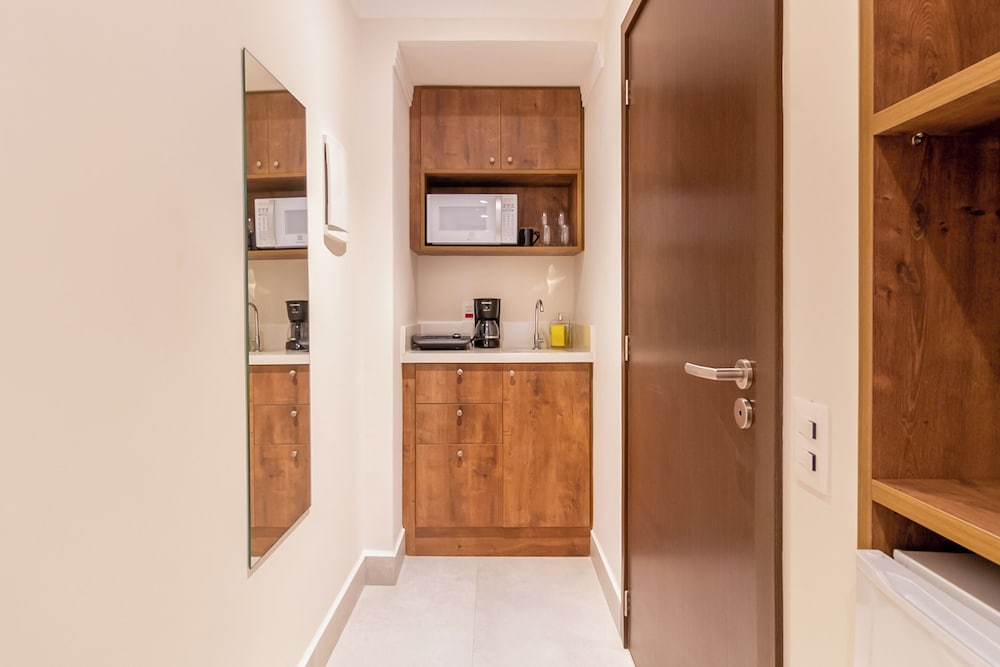 360 Liberdade by Housi
