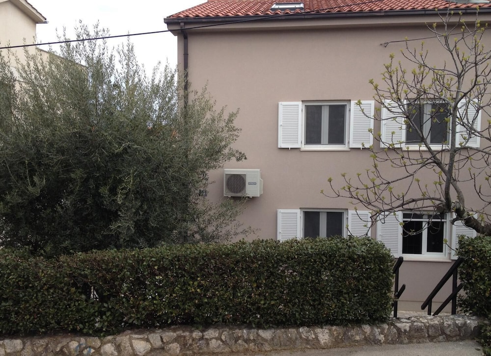 Apartment Dubravka