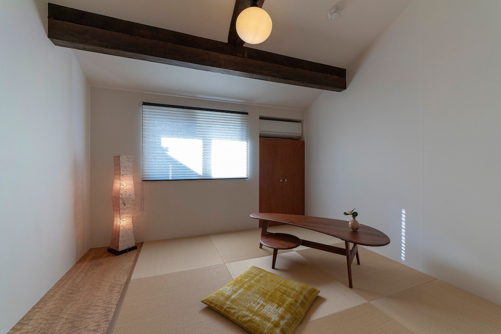 Toji Akebono-an