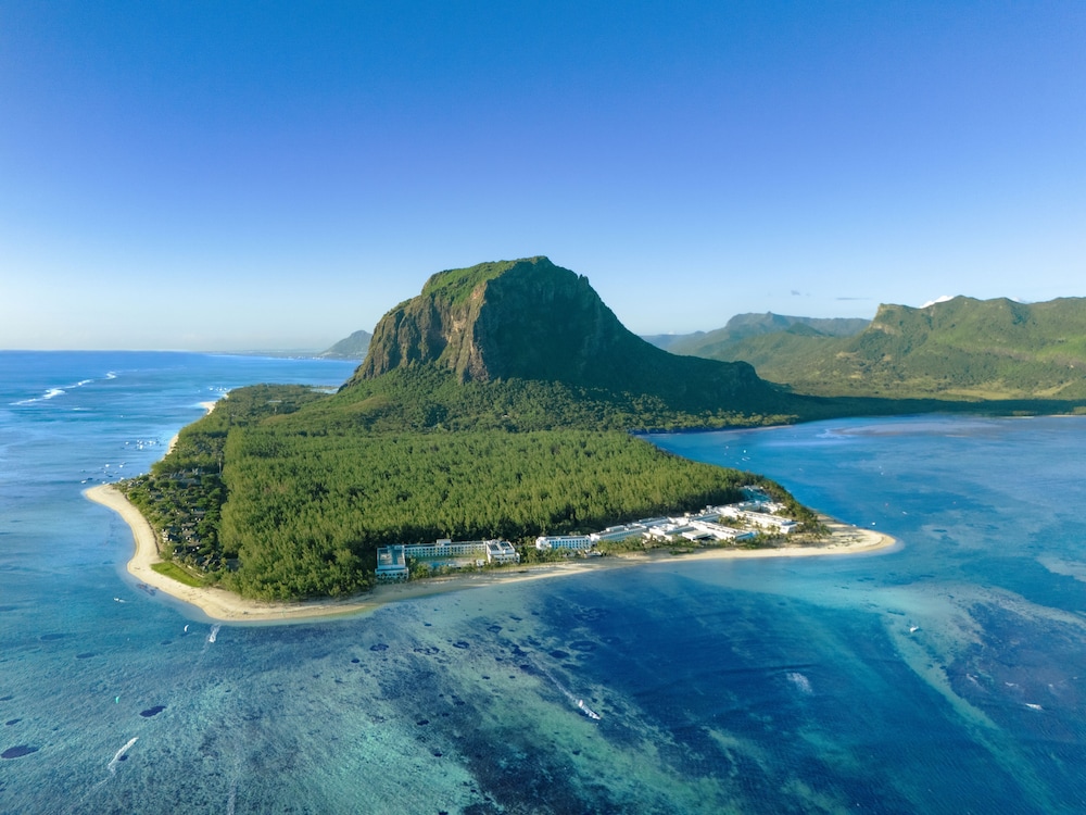 Hotel Riu Palace Mauritius - All Inclusive - Adults Only - Image 1