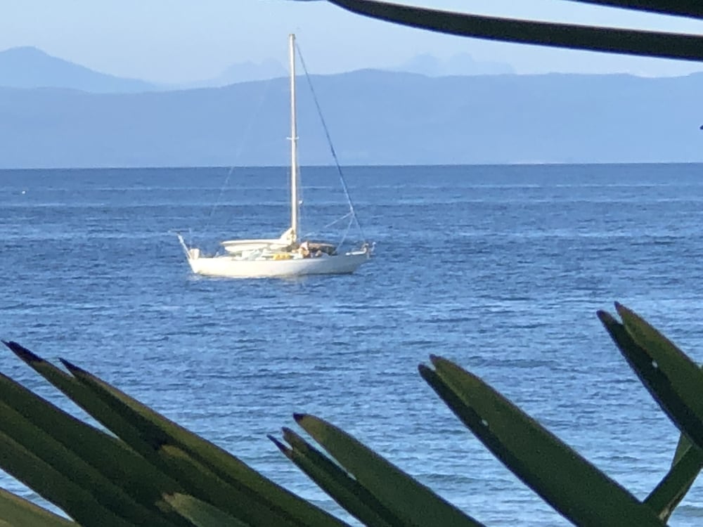 Qualicum Breeze Beach Resort