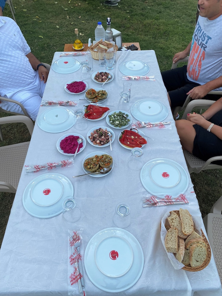 Photo 23