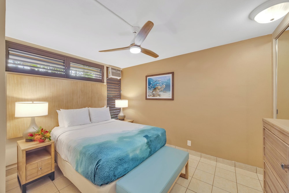 Kuleana Club - 510