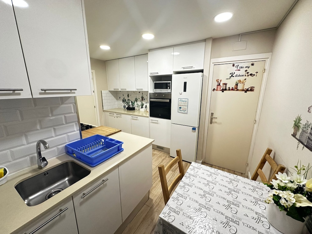 Rooms Sepulveda