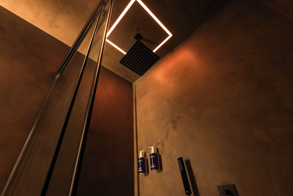 Bregu Village Spa