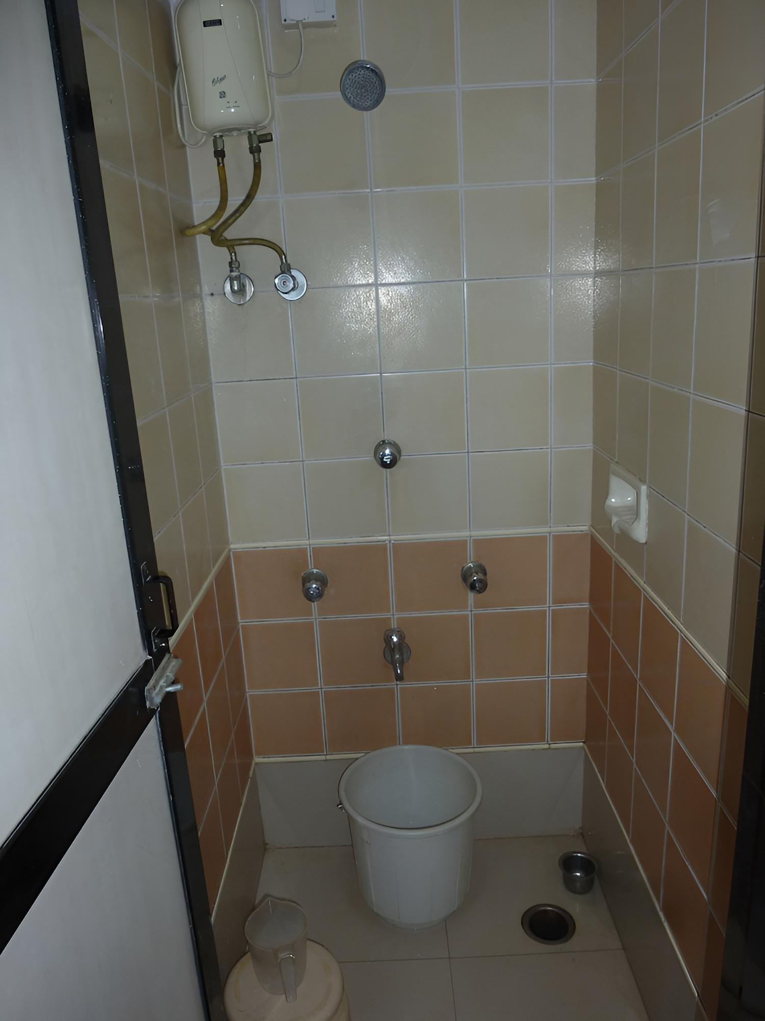 Basera Hotel