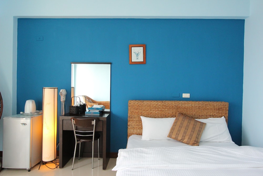 Langkawi