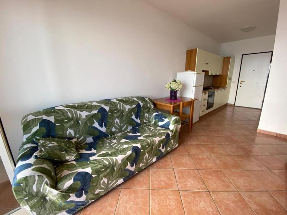 VRclub Villa Ridente