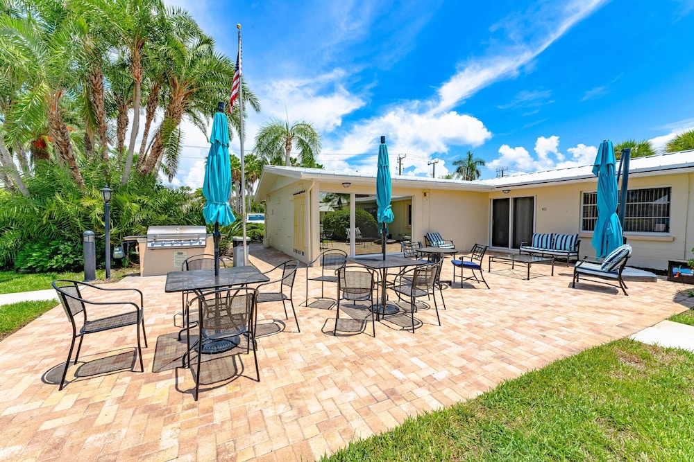 Jamaica Royale Villas - 42 by Beachside Management view 3