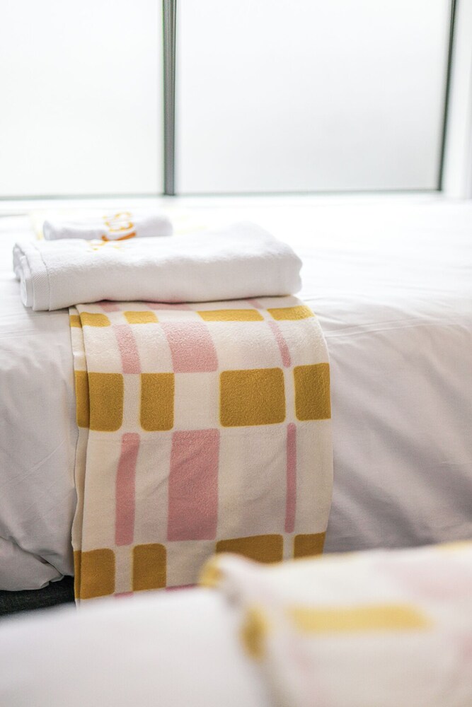 StayAU Fresh Modern 5BR Retreat Netflix in Berwick