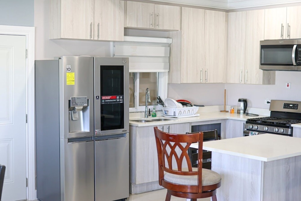 Beach Holidays at Marina Villa, photo 26