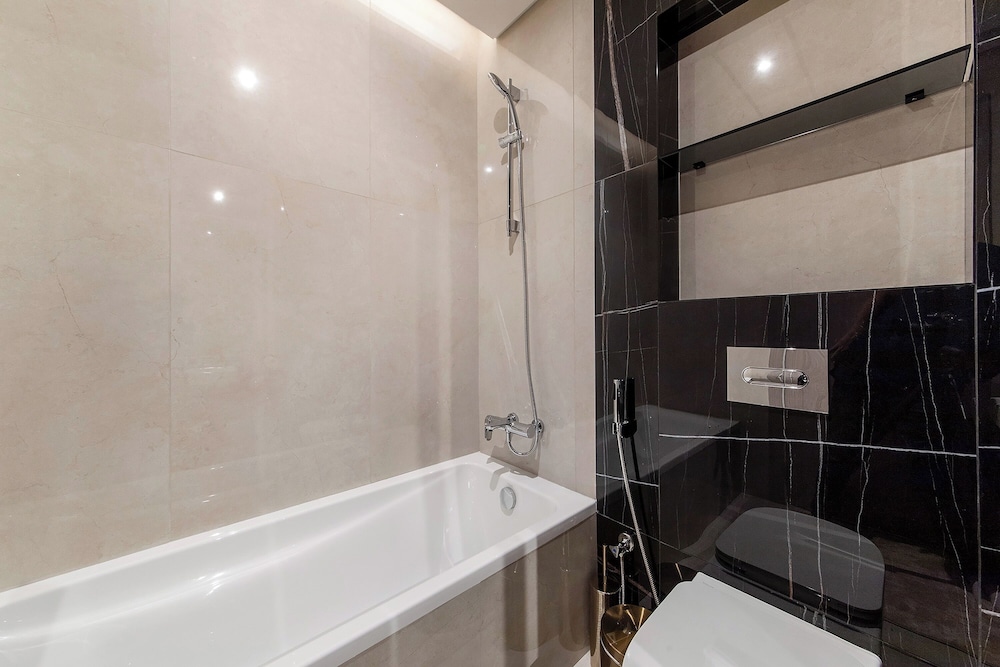 Apartments in ME DO RE JLT