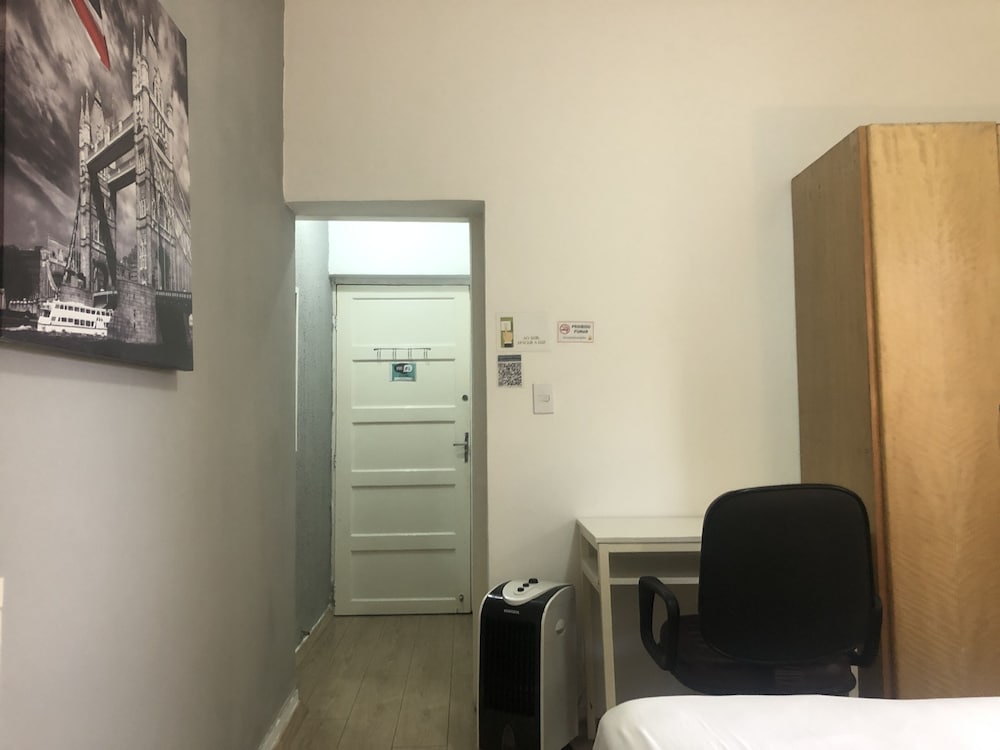 Photo 46