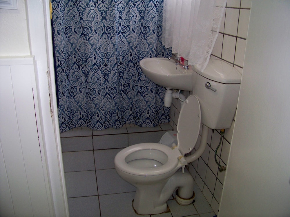 Photo 62