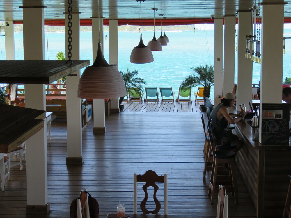 Hostel Mamallena Bocas del Toro - Adults Only - Property Image 50