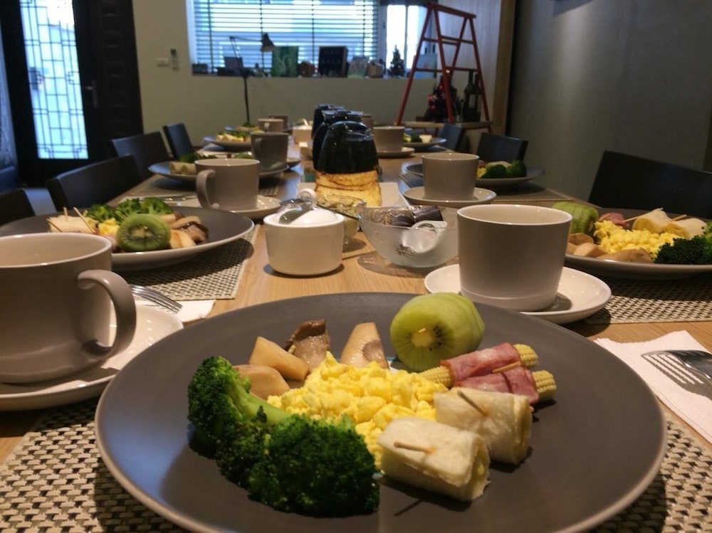 Interval B&B