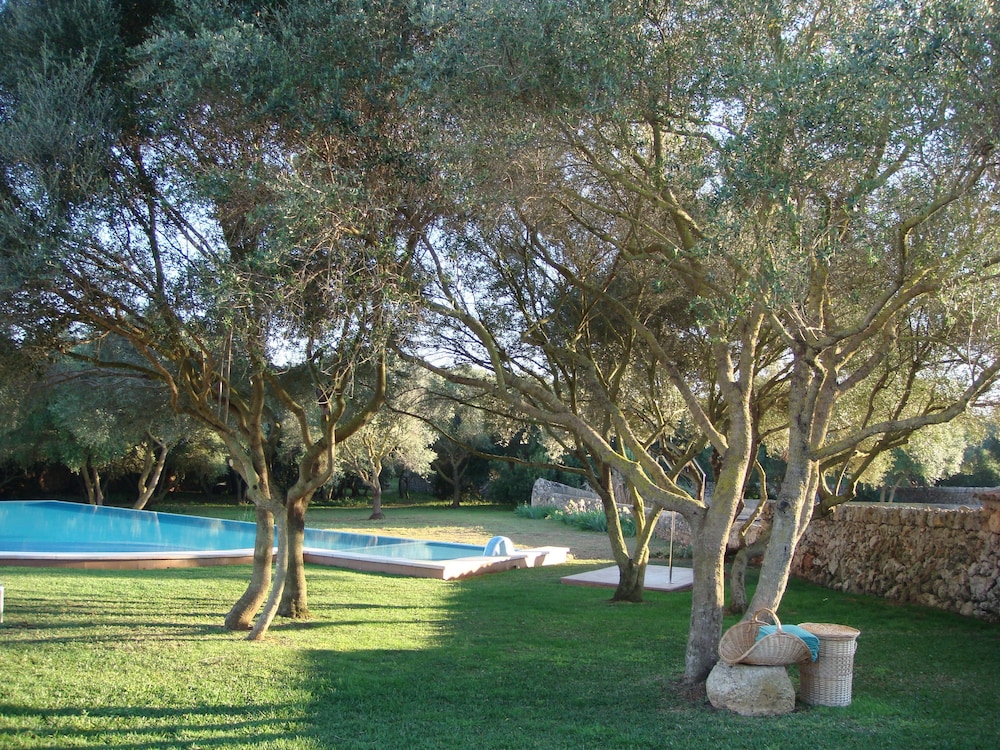 Hotel Son Cosmet