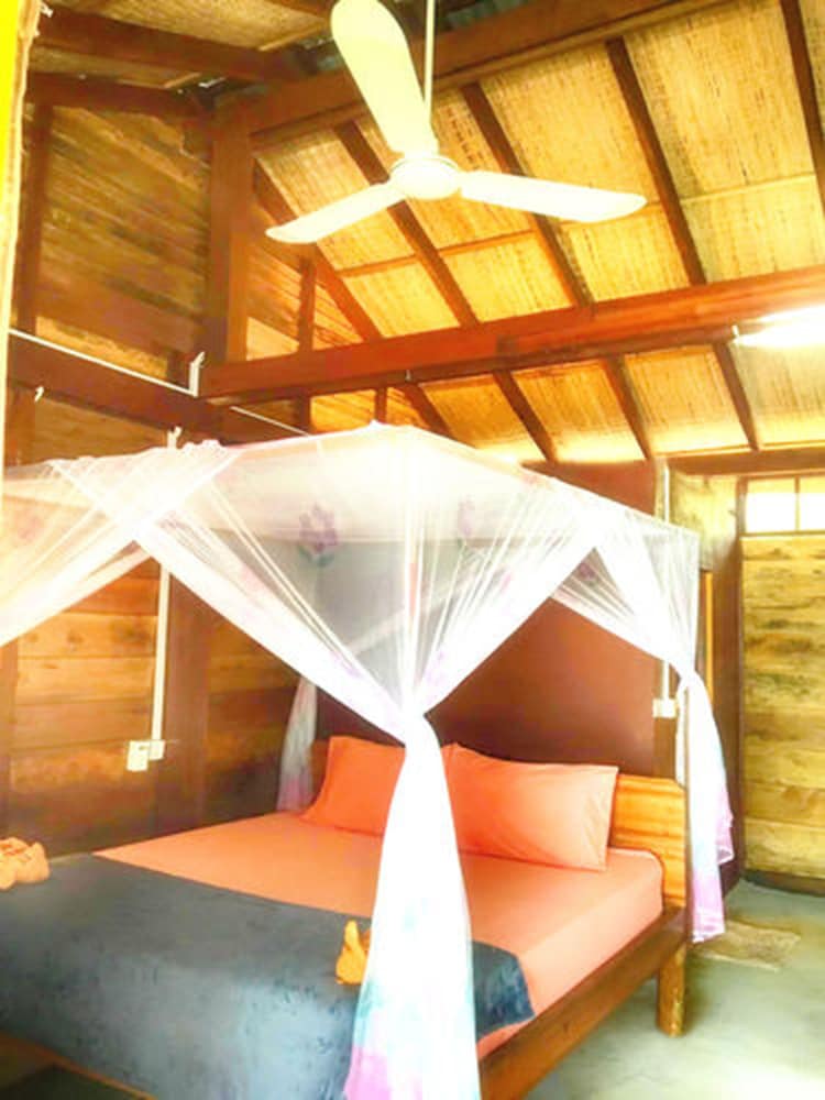 Orchid Resort