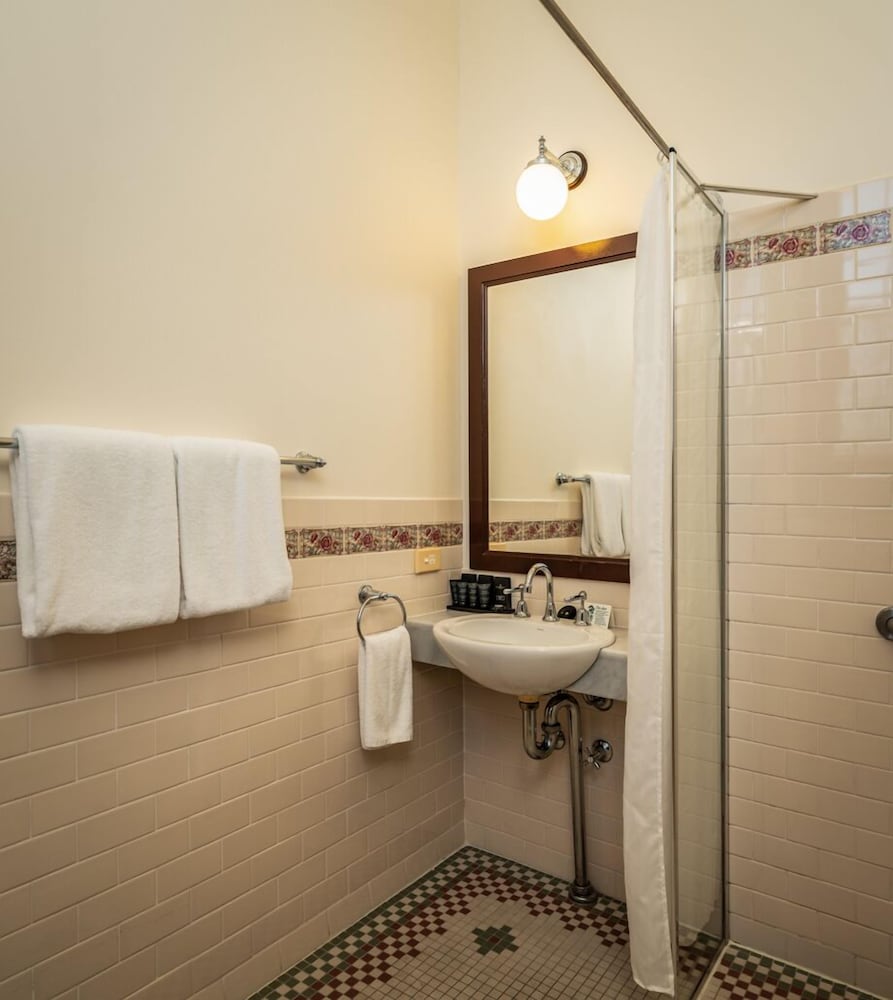 Ballina Vacations - Ballina Manor Boutique Hotel - Property Image 15