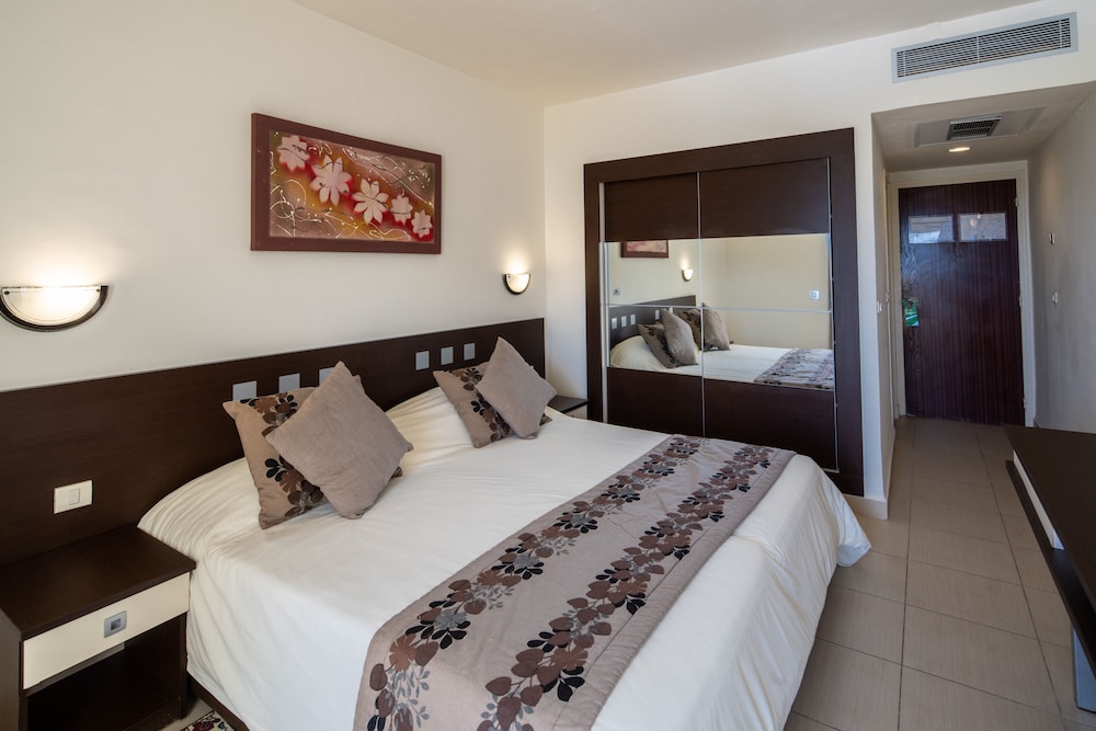 Hammamet Vacations - Hotel Dar Khayam - Property Image 49