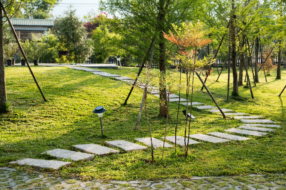 Chosenone Private Guest House