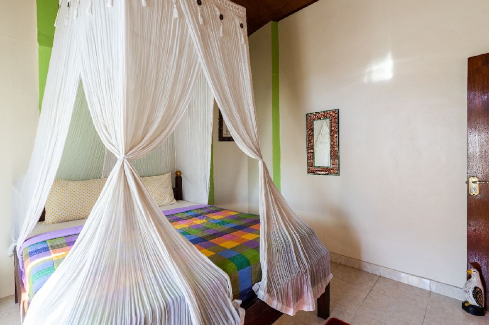 Ume Sita Home Stay