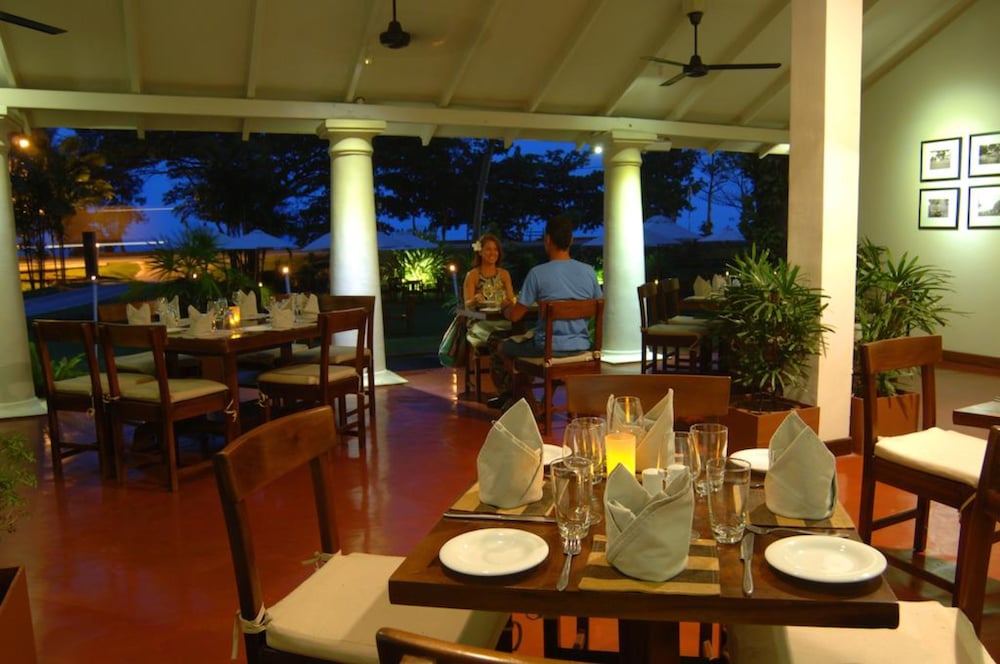 EKHO Weligama
