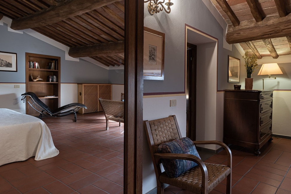 Tenuta Il Corno