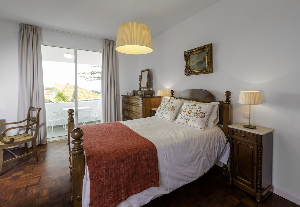 Casa das Martas view 5
