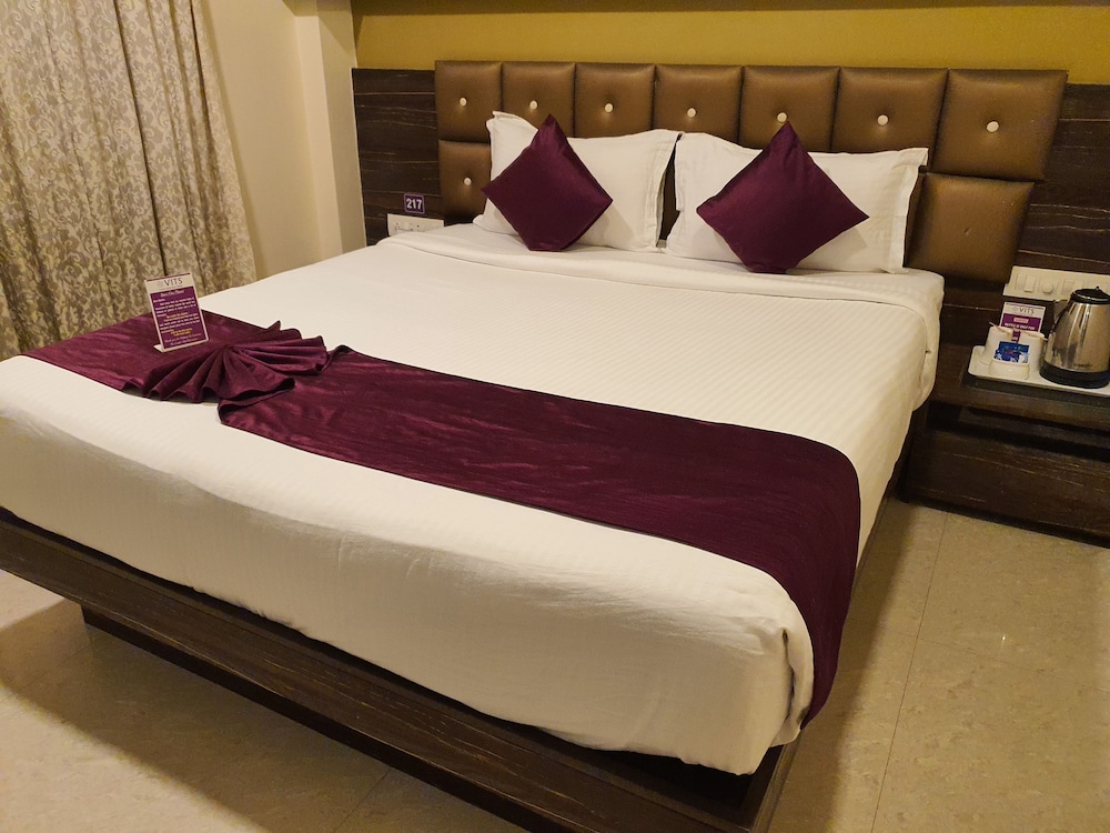 VITS Kalyan Bhiwandi view 5