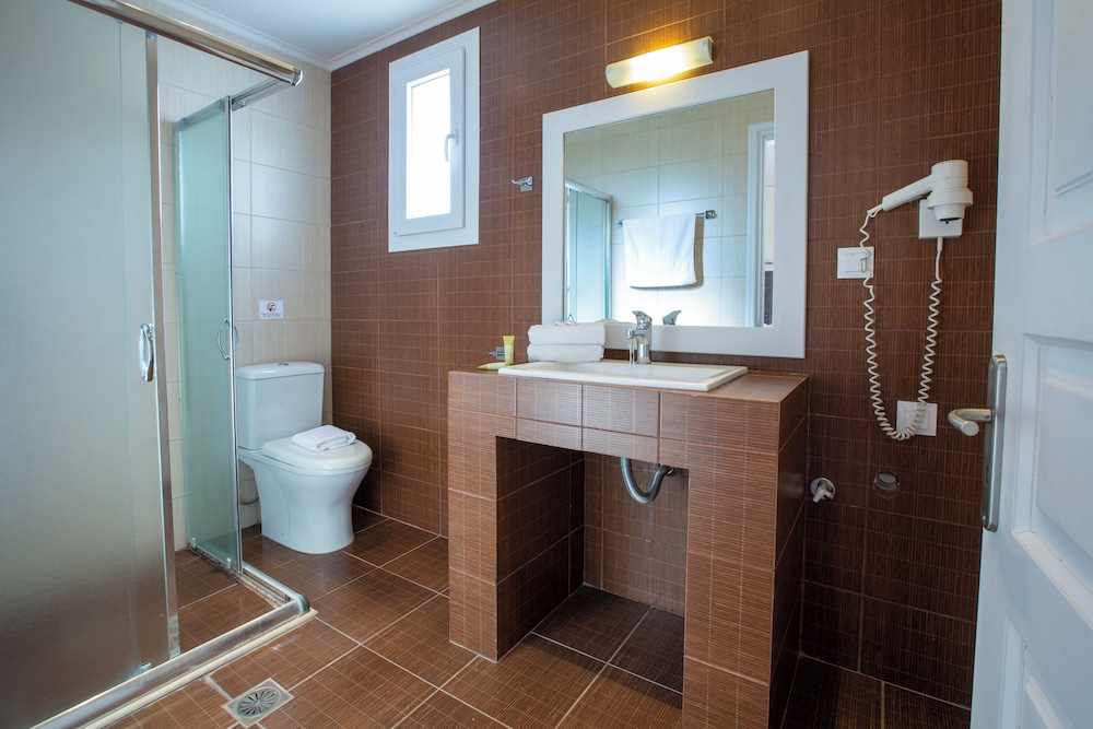 Villa Vita Holidays Apartments, Studios and Maisonettes, Zdjęcie 101