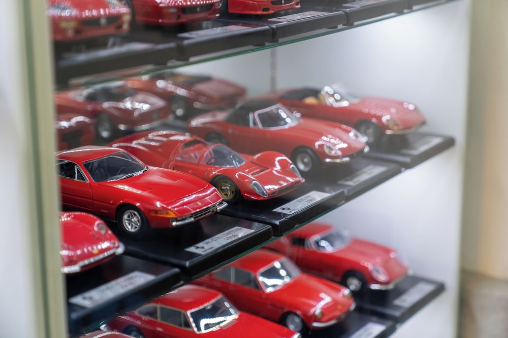 Artunc Butik Otel - Image 75