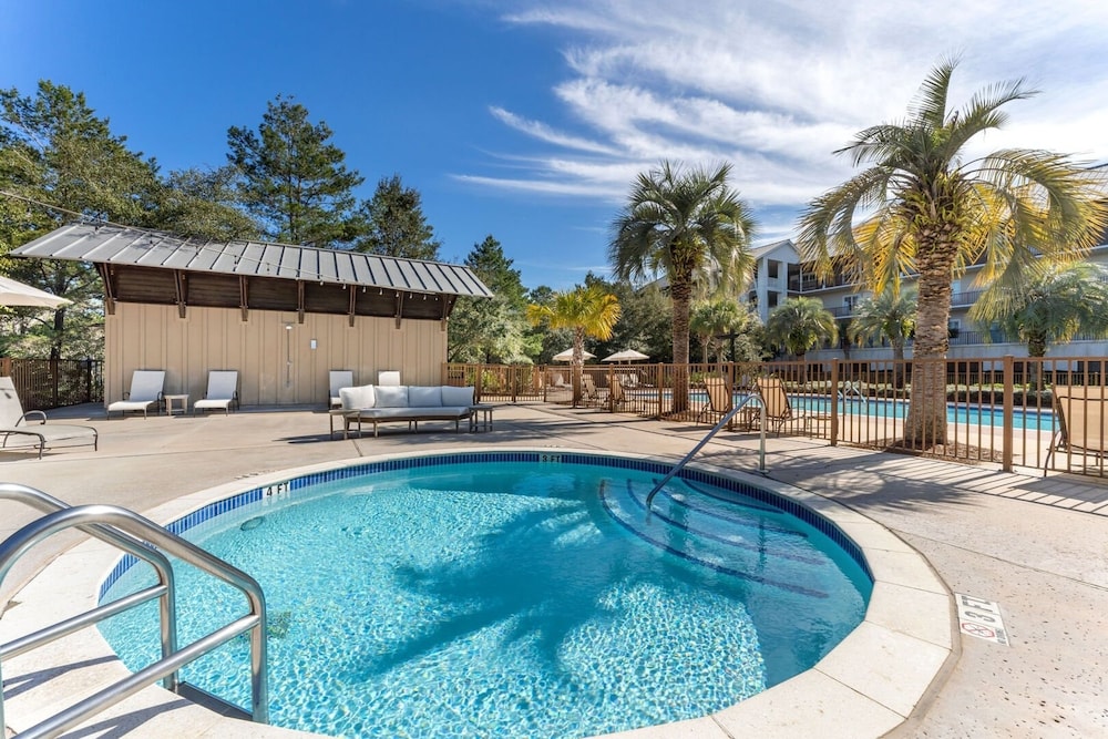 Red Fish Blue Mountain by Avantstay Private Beach Gulf View