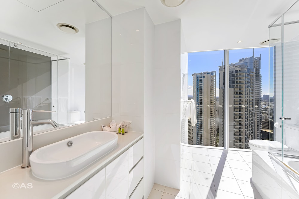 H Residences - Apartment Stay Private