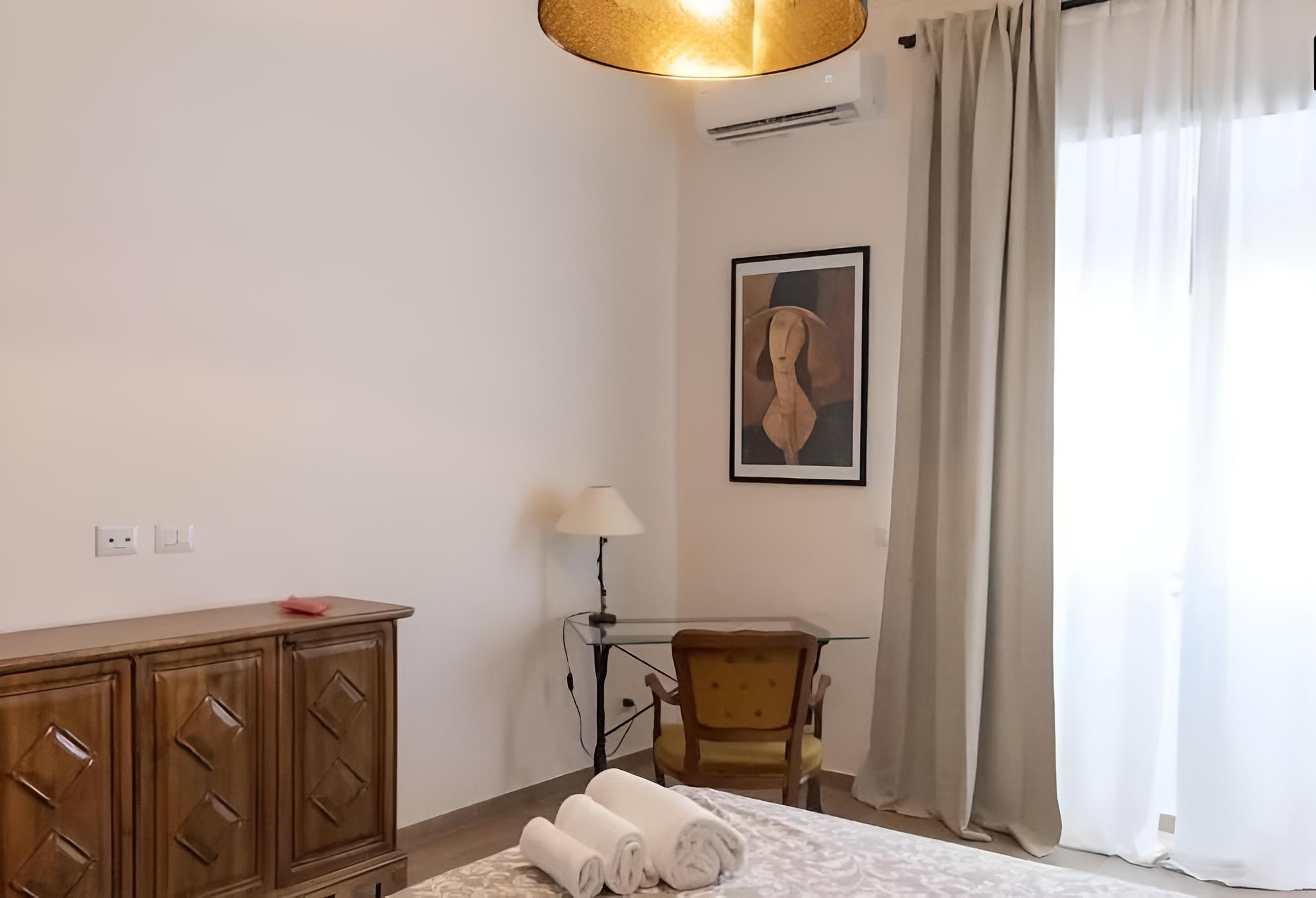 A Casa di Elena