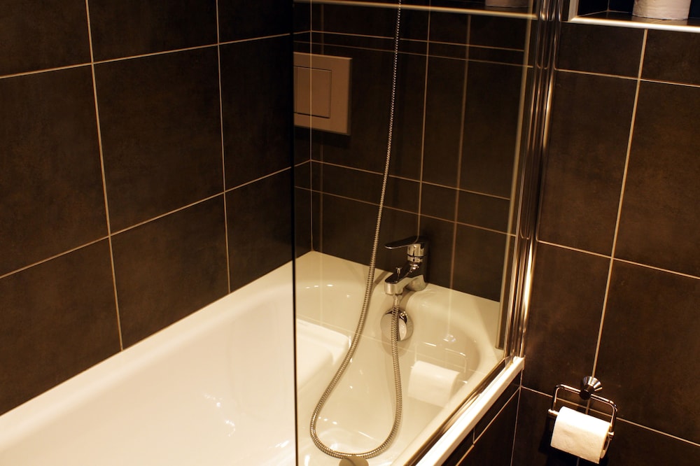 Marseille Vacations - Decoh Studio Dragon - Property Image 8