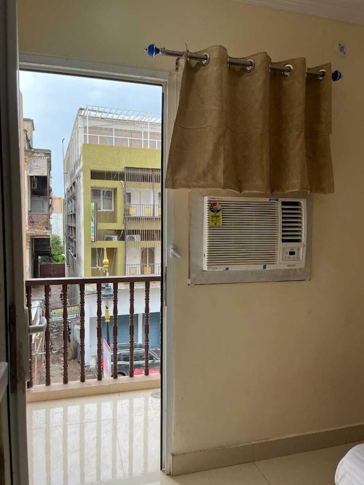 Coco Inn Homestay