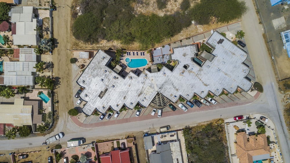 King David Suites