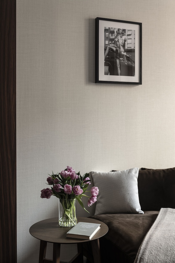 Duomo Hotel & Apartments